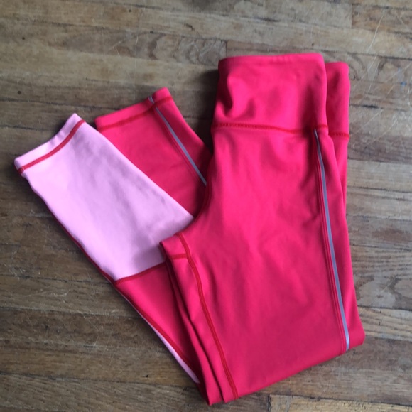 ZYIA Pants - 🌸Zyia